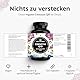 Coenzym Q10 – 120 vegane Kapseln mit 200mg Coenzym pro Tagesdosis – hochwertiges Q10 – Vorrat für 4 Monate – hochdosiert, ohne unnötige Zusätze – in Deutschland entwickelt & laborgeprüft