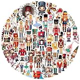 casse ordinateur jeu Vous pouvez non seulement embellir des objets tels que des albums, des guitares, des réfrigérateurs, des tasses, etc.