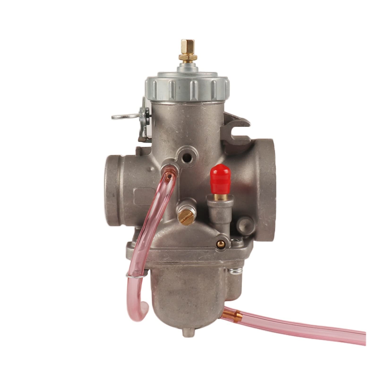 Carburateur VM34 pour résoudre les pannes de moteur moto 34 mm VM34-168