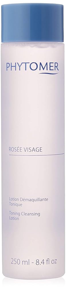 新品 フィトメール ローション ローゼ ヴィザージュ 1000ml 数量限定】ローションローゼヴィサージュ〈ミスト状〉｜PHYTOMER