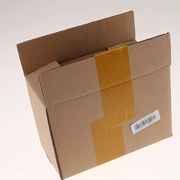 EcomspaceCamshaft Position Sensor VW Golf Jetta Beetle Passat A4 06A905161B