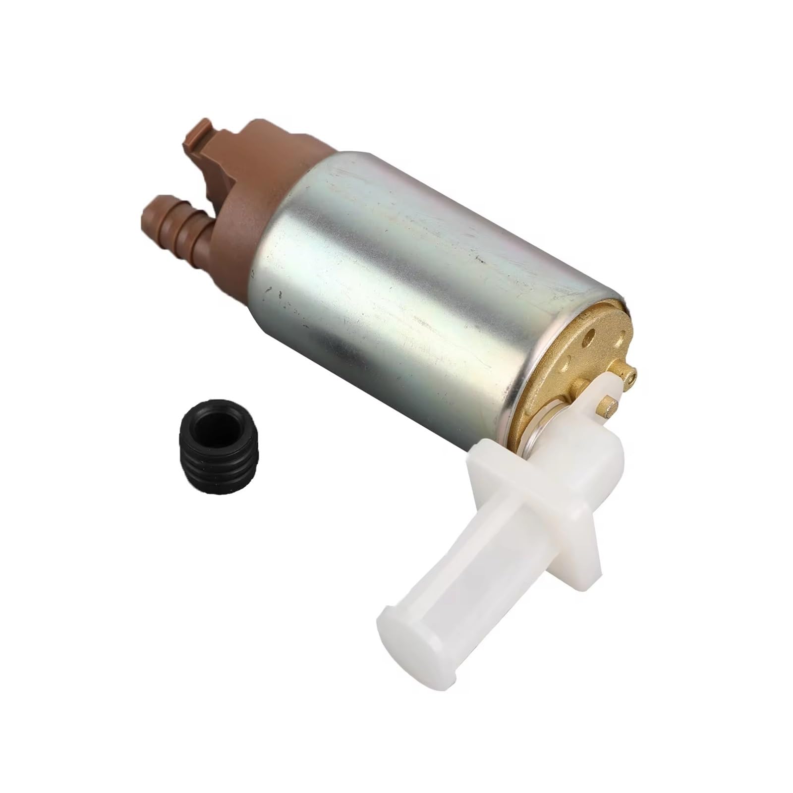 Fuel Pump Pompa Carburante Fuoribordo Per VF200 VF225 F225 FL225 FL250 FL300B ETX/ETU 6CB-13907-00 Pompa Benzina