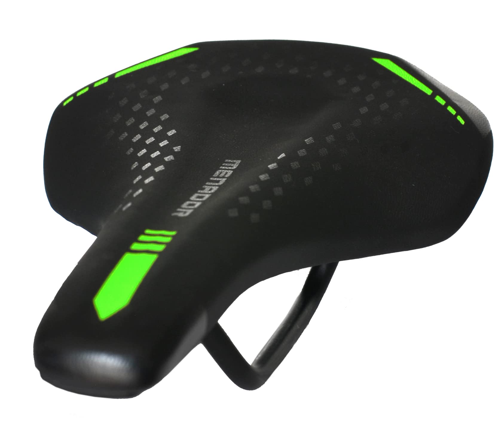 Sella Antiprostata Migliori Selle Gravel Sella Mtb Antiprostata