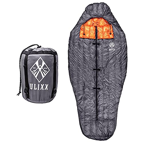 Top 10 best sleeping bag for side sleepers Hujaifa