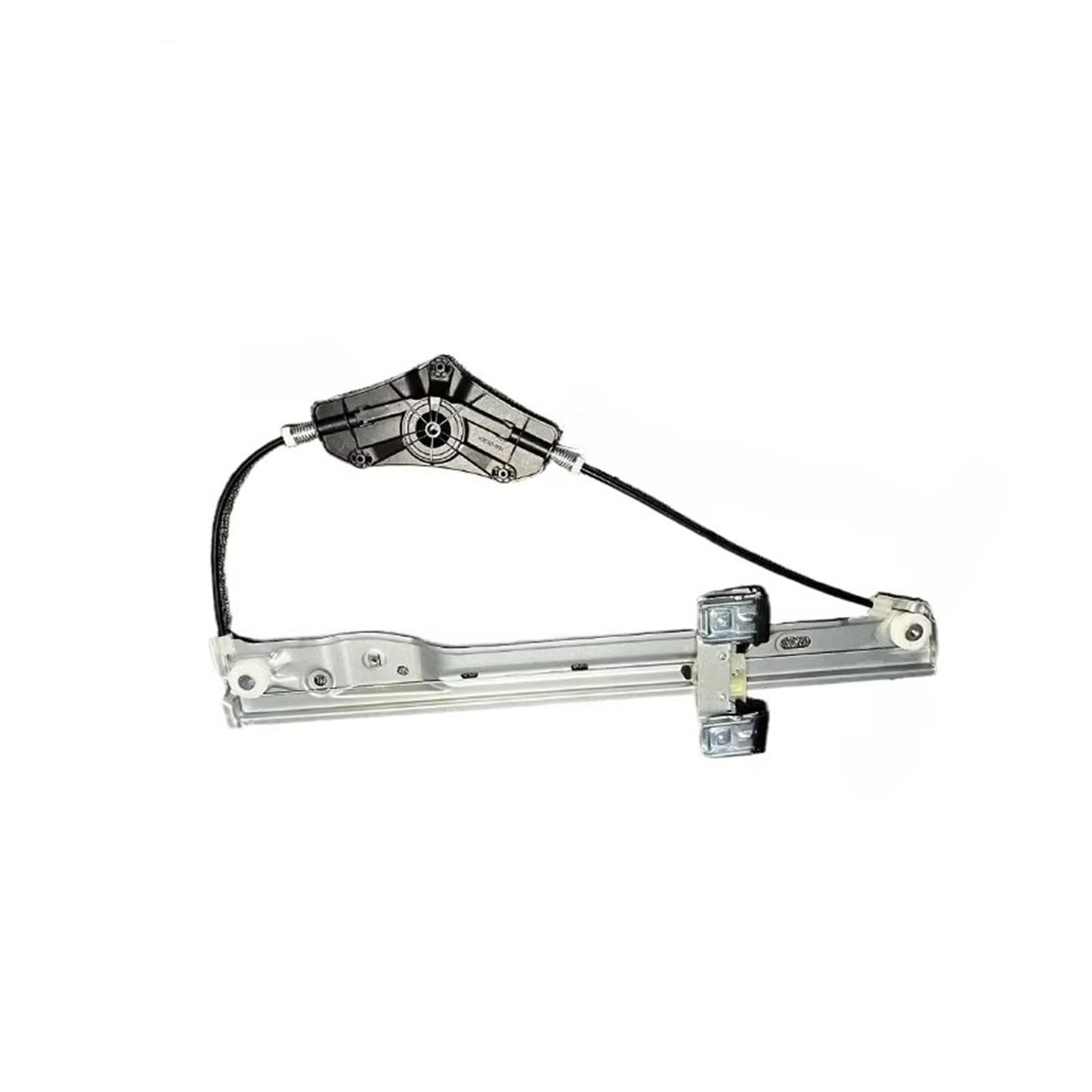 Lève-vitre avant gauche électrique camion accessoires voiture OEM 2053164
