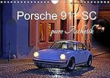 porsche klassik zeitschrift PERFEKTES GESCHENK - Unsere Kalender sind als Geschenk für den Freund, die Freundin, den Mann, die Frau, Ehemann und Ehefrau, für den Jahrestag, Geburtstag, den Hochzeitstag, zur Verlobung, zum Einzug, für Kinder und Erwachsene, für frisch Verliebte oder ein altes Ehepaar, für Oma und Opa, für Papa und Mama, für jung und alt geeignet.