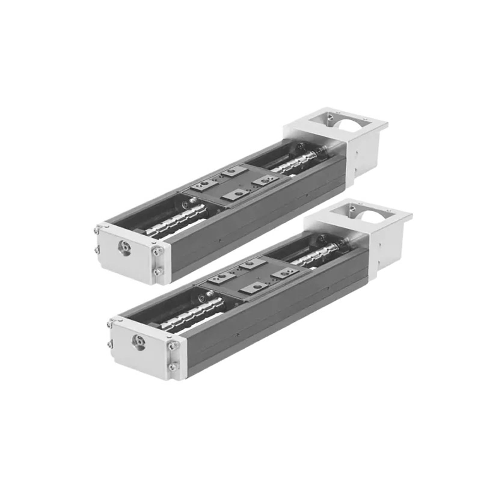 RISWEKFW 1pcs slide table cylinder EGSK20263346501002004002P6P10P20P(33-100-10P 562778)