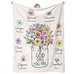 Christian Gifts for Women