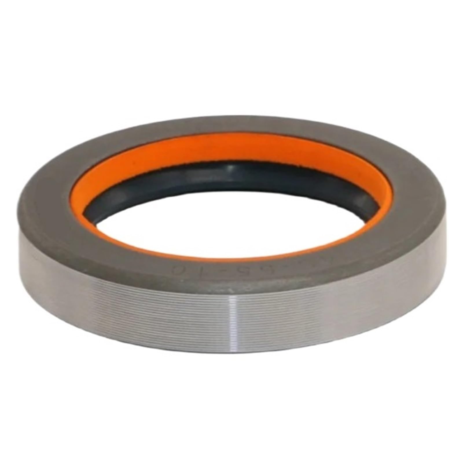 YMUGUEGH Oil Seal Shaft Seal, 40×55×10mm