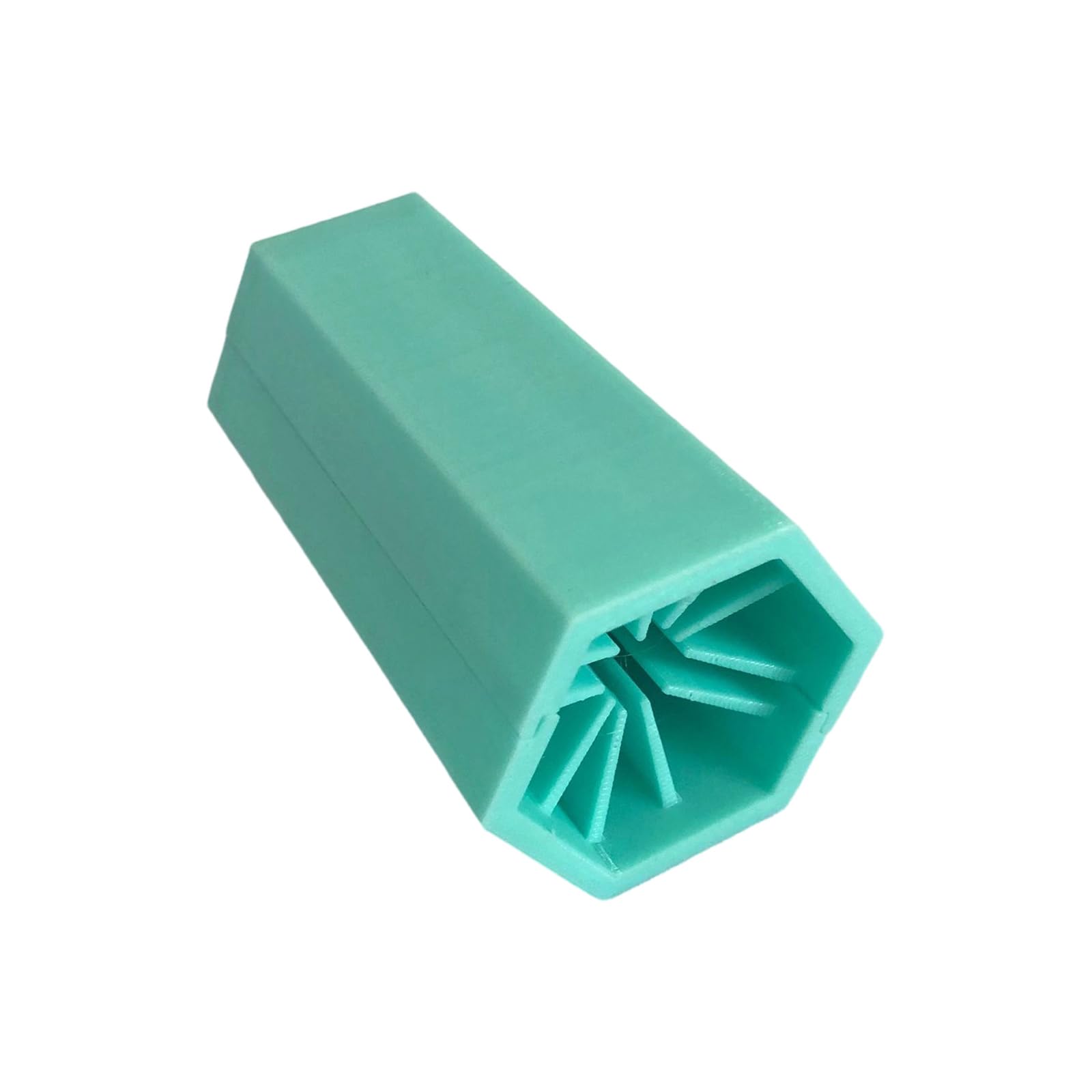 Limtula Portable Yarn Fluffer for Chenilles and Wool to Craft Projects Efficiently Creation with Easy Operations