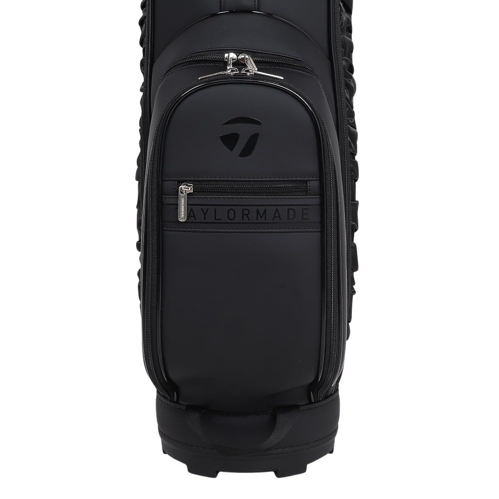 Amazon | テーラーメイド(TAYLOR MADE) ウィルシャー キャディ