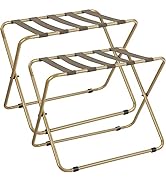 Small manufacture image 22