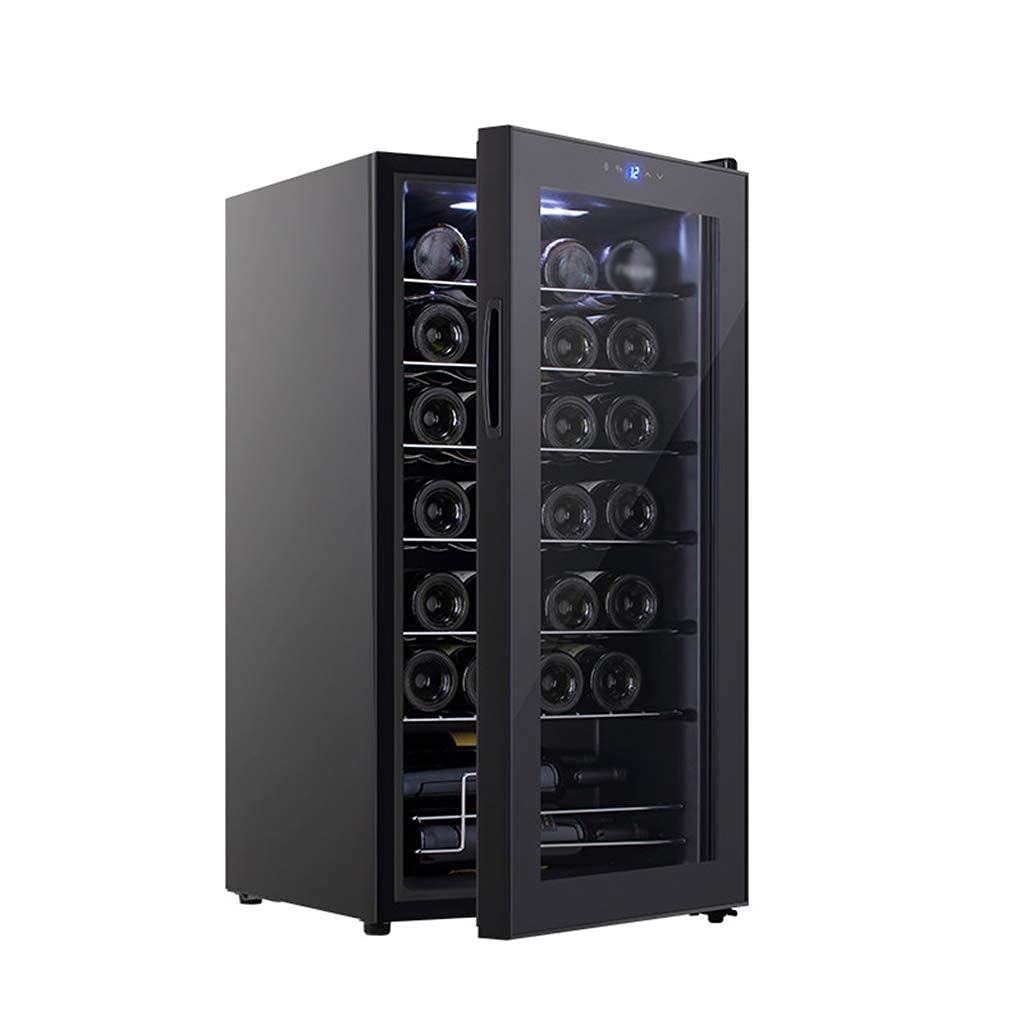JKSVTF YHSBJ3091452 Wine Cooler
