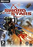 Sword of the Stars - PC
