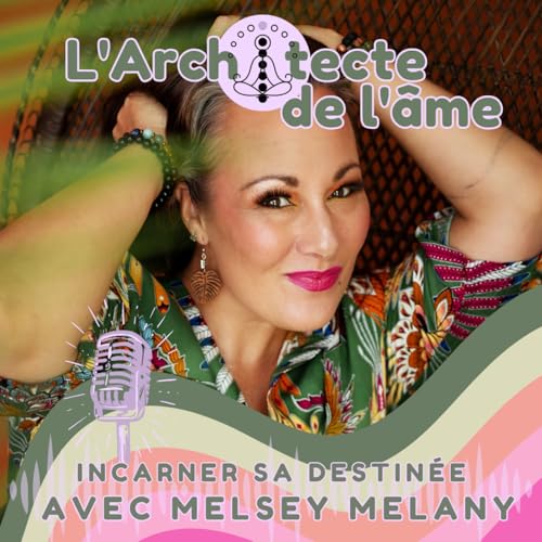 Routine, hormonoth&eacute;rapie, d&eacute;pression; quel est le lien? | E124