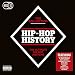 Hip-Hop History: The Collection / Various