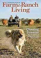 Algopix Similar Product 1 - Farm & Ranch Living