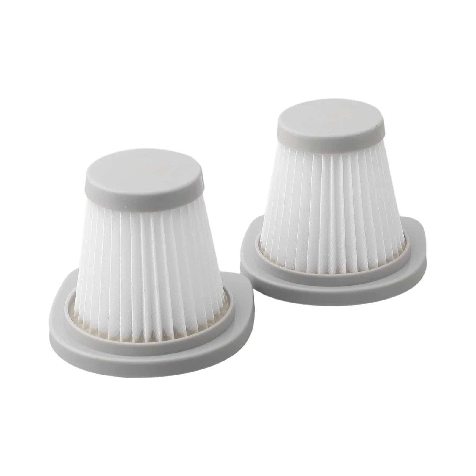 Kvcccss E Filter ， Compatibl For Inse，Handheld Vacuum Cleaner Accessories(E)
