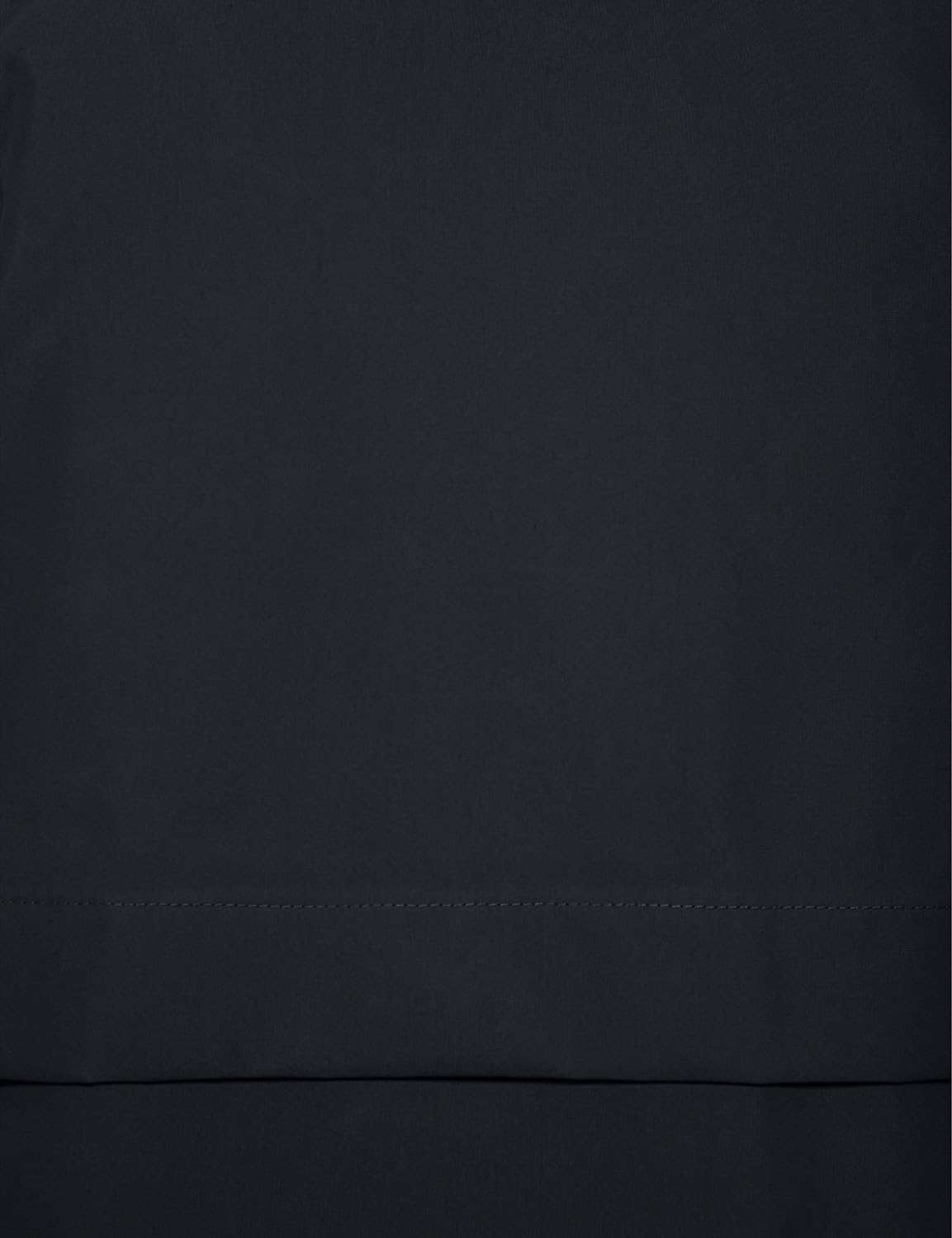 Jack Wolfskin Płaszcz Kobiety Baylight 3 W 1 Płaszcz W