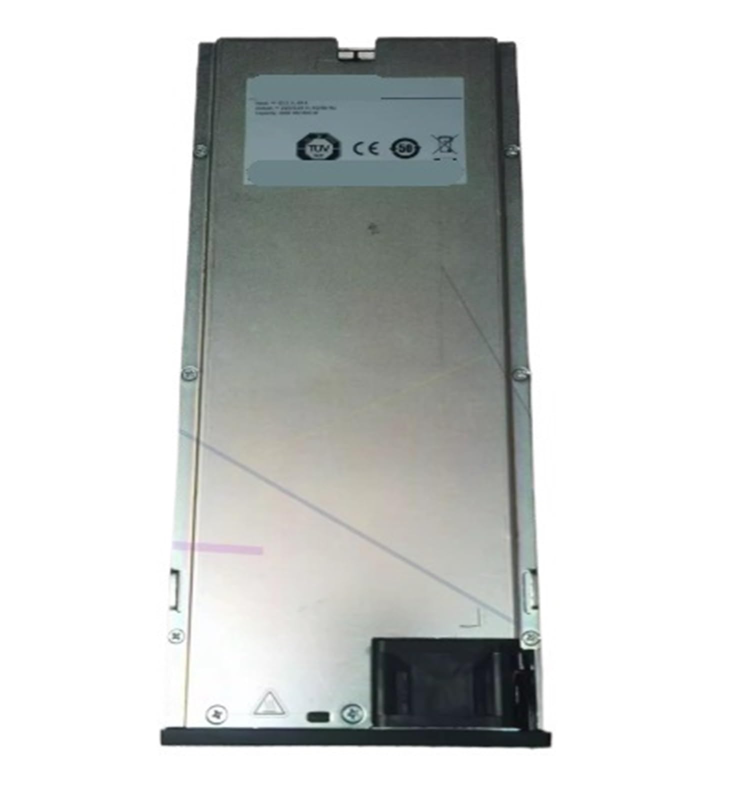 YMUGUEGH I23002G1 Power Supply 1600W Inverter Module