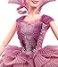 Barbie Disney The Nutcracker Sugar Plum Fairy Doll