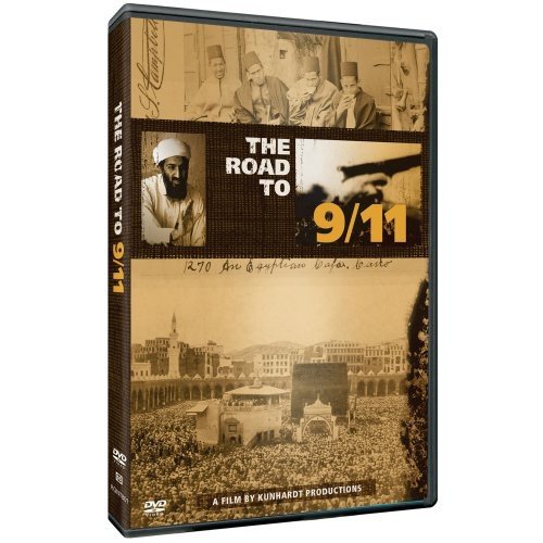 The Road to 9/11 The Road to 9/11