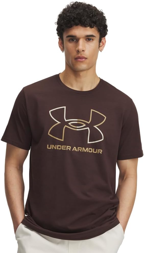 (246) Kona Brown / Camel / Khaki Base