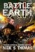 Battle Earth XI