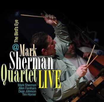 Harmony of Peace ティルソン=トーマス マーラー マイケル・ティルソン・トーマス/マーラー・プロジェクト