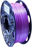 Atomic Filament PLA