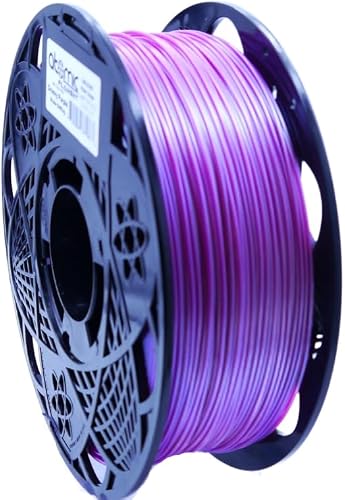 Atomic Filament PLA Purple 1.00kg
