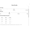 Product Photo 5