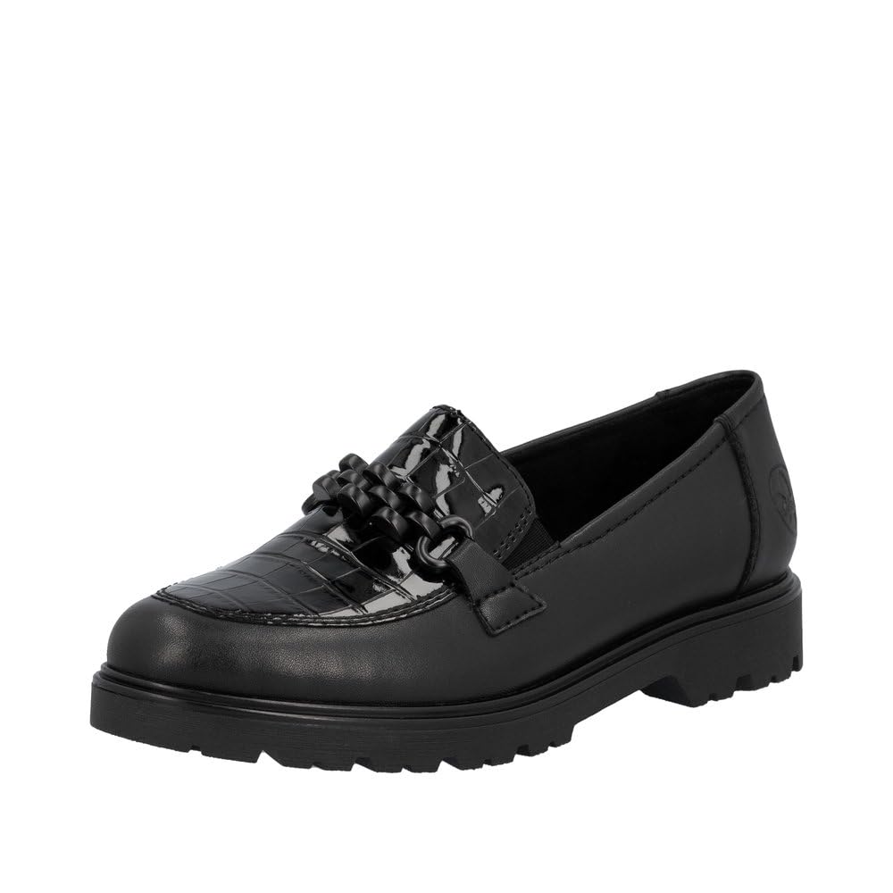 Flache Schuhe für Damen