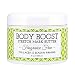 Body Boost Fragrance Free Stretch Mark Butter, 8 oz, Pregnancy and Nursing Safe Skin Care