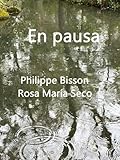 En pausa