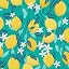 Lemon Grove