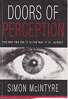 Doors of Perception 0975002309 Book Cover