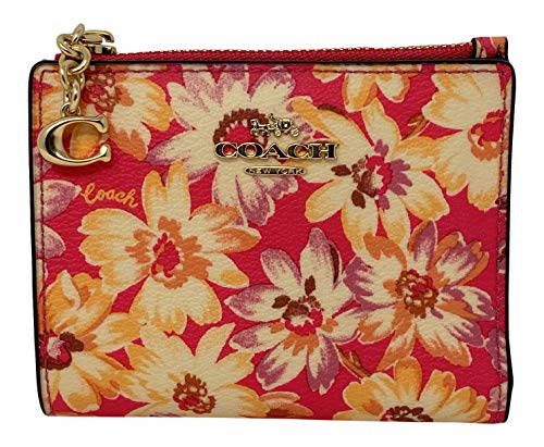 予算2万円以内で買える上司 女性 が喜ぶおすすめプレゼント30選 もらって嬉しいプレゼントランキング Ocruyo オクルヨ