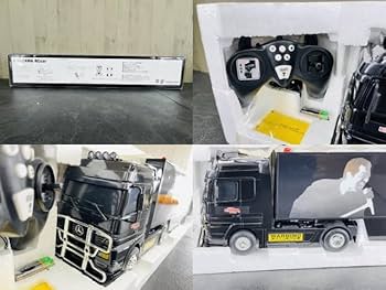 E.YAZAWA 1/24 RCカー Amazon | E.YAZAWA Rccar 1/24 矢沢永吉 ラジオコントロールカー