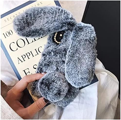 mayababy P[X iphone17PropgуP[X ʂ ETM  3D ӂӂ  ||  3D\tgP[X 킢 g IV WPbg gуP[X LN^[ Aj} NX}X/l/