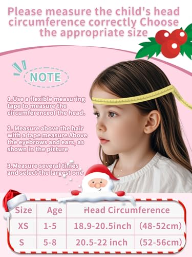 Image of XJD Toddler Helmet Kids Bike Helmet for Infant /Baby Multi-Sport Adjustable Skateboard for Kids Boys Girls Lightweight for Age 1 and Older