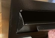 Review Image by Liana Nicole Liana Nicole