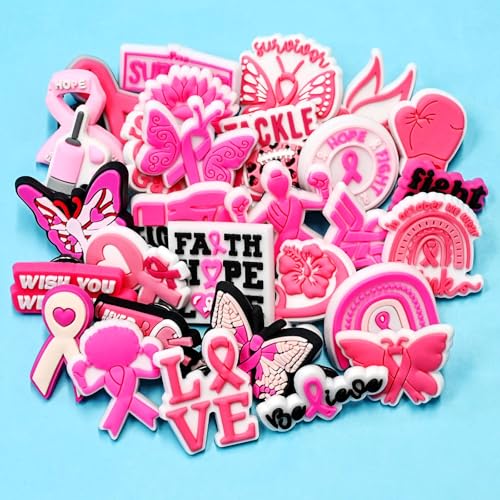 Image of Backpack Pins, Bulk Funny Cute Pins Aesthetic Lapel Pin for Backpacks /Jackets /Hats /Bags Women Nurse Teens Gifts