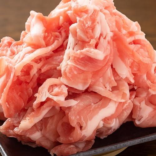 ƌvI yY ؓ{ pbNz ؓ 250g×6pbN b ؂ܐ؂藎Ƃ{p؂ b Ⓚۑ H ς l炵 ȒPɕ֗I