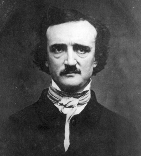 The Complete Stories of Edgar Allan Poe over 100 Stories and Poems