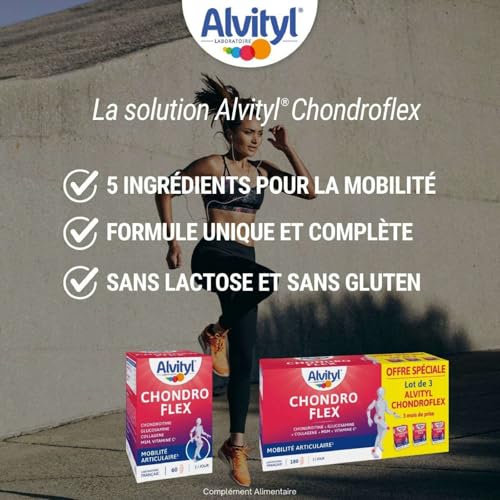 Vignette produit