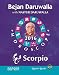 Your Complete Forecast 2016 Horoscope: Scorpio