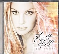 Record Label: Warner Bros. Records Catalog#: 9362-48240-2 Country Of Release: EU Year Of Release: 2001