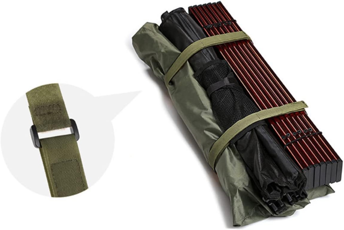 Angoily 4pcs Luggage Strap, Cargo Tie Down Strap, Bungee Cords Ties Down Straps, Ratchet Belt Packing Lashing Straps, Backpack Leash Fastening Belt Polyester Cable Tie Travel Outdoor