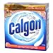 Produktbild Calgon Pulver 2in1 Waschmaschine Kalkschutz 2,75kg (10% Gratis)